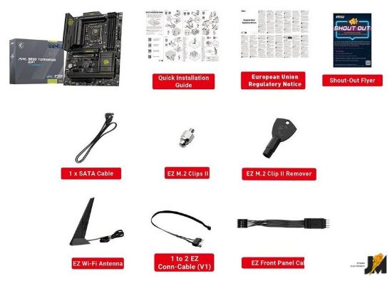 https://cdn.dataimgstore.com/s/3130026/91/10457716/1KYXBz7i4t.jpg