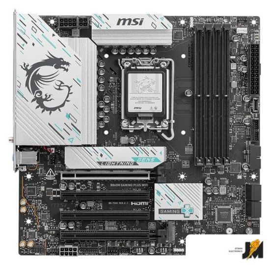 https://cdn.dataimgstore.com/s/3130026/91/10457721/z7P8FYlArZ.jpg