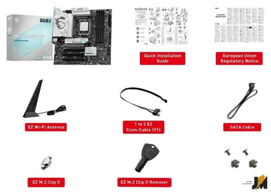 https://cdn.dataimgstore.com/s/3130026/91/10457721/QtyUg0D7PF.jpg
