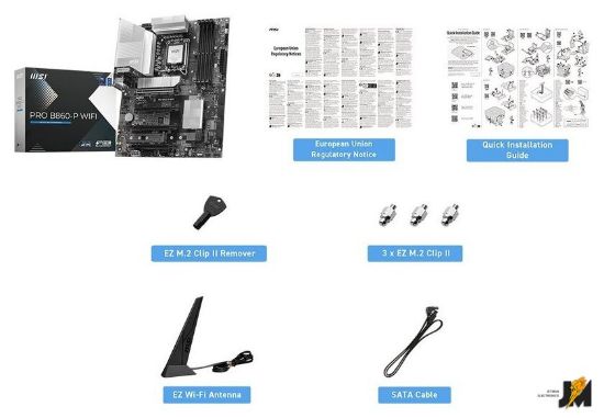 https://cdn.dataimgstore.com/s/3130026/91/10457718/OwANygmQrm.jpg