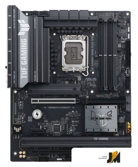 https://cdn.dataimgstore.com/s/3130026/91/10457730/s3v5L6vAJo.jpg