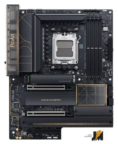 https://cdn.dataimgstore.com/s/3130026/91/10267371/SXMk7wbk7S.jpg