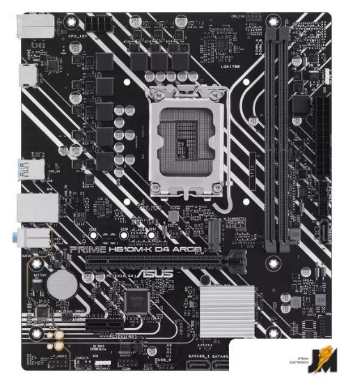 https://cdn.dataimgstore.com/s/3130026/91/10688881/R4rgpVd6hV.jpg
