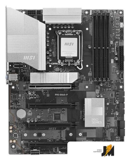 https://cdn.dataimgstore.com/s/3130026/91/10457719/2Ydu58I2B8.jpg