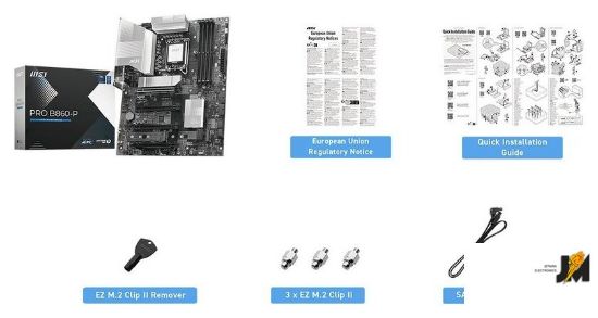 https://cdn.dataimgstore.com/s/3130026/91/10457719/NXPf7vybVt.jpg