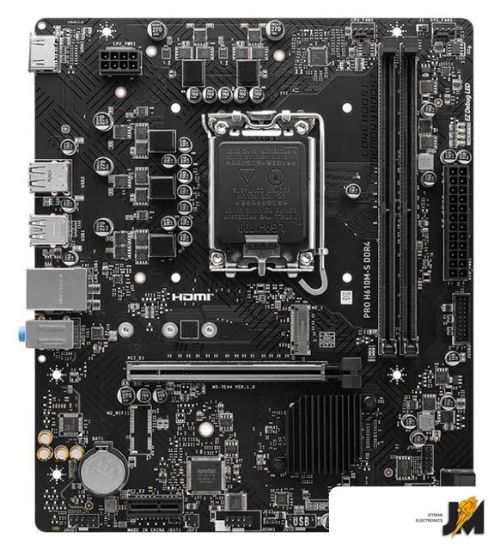 https://cdn.dataimgstore.com/s/3130026/91/10752579/CFAT8HbEWh.jpg