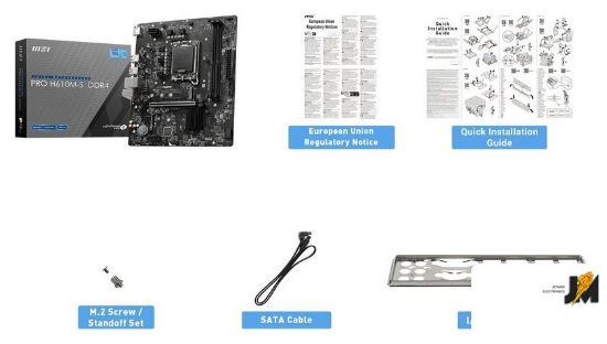 https://cdn.dataimgstore.com/s/3130026/91/10752579/MnXRTuKIln.jpg