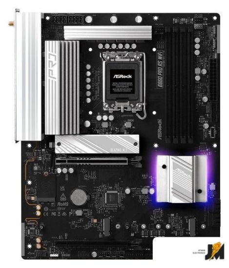 https://cdn.dataimgstore.com/s/3130026/91/10688949/n3hJd6M3YM.jpg
