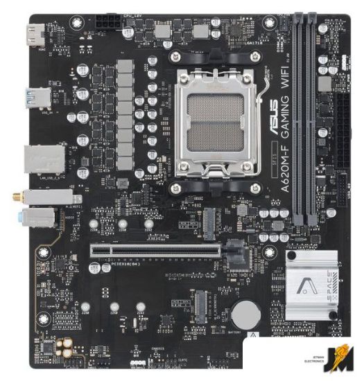 https://cdn.dataimgstore.com/s/3130026/91/10767054/rKPPobu7dd.jpg