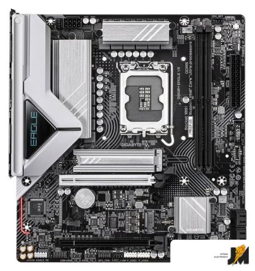 https://cdn.dataimgstore.com/s/3130026/91/10877081/5xjC95hIlR.jpg
