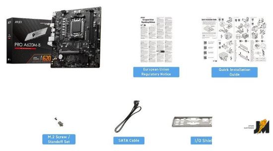 https://cdn.dataimgstore.com/s/3130026/91/10877079/X0XXzXApuy.jpg