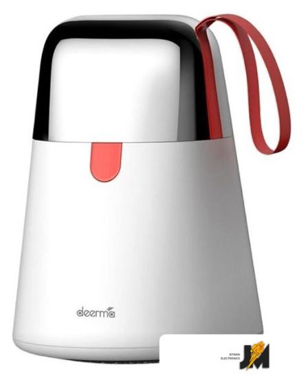 https://cdn.dataimgstore.com/s/3130026/176/5972476/j8V6v7950y.jpeg