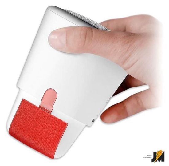 https://cdn.dataimgstore.com/s/3130026/176/5972476/WrjtvgB9Mi.jpeg