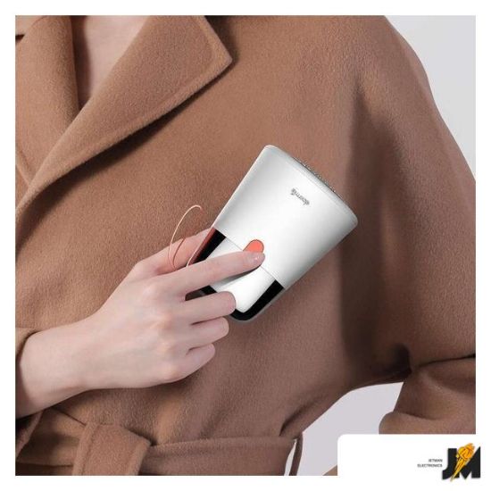 https://cdn.dataimgstore.com/s/3130026/176/5972476/s2vYLzFg1v.jpeg