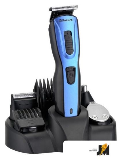 https://cdn.dataimgstore.com/s/3130026/202/1599344/Q0dRjQTnEy.jpeg