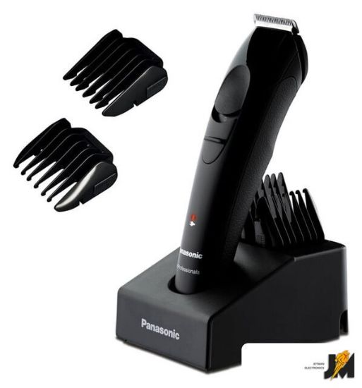 https://cdn.dataimgstore.com/s/3130026/202/1599365/JGd4aGNI2S.jpeg