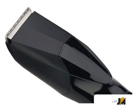 https://cdn.dataimgstore.com/s/3130026/202/1414435/vfYTySAtmH.jpeg