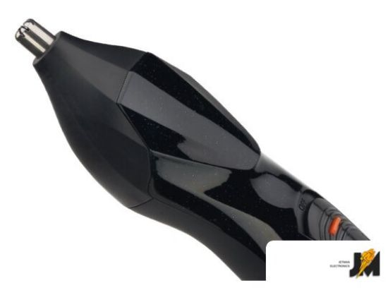 https://cdn.dataimgstore.com/s/3130026/202/1414435/t9MgdyMRgF.jpeg