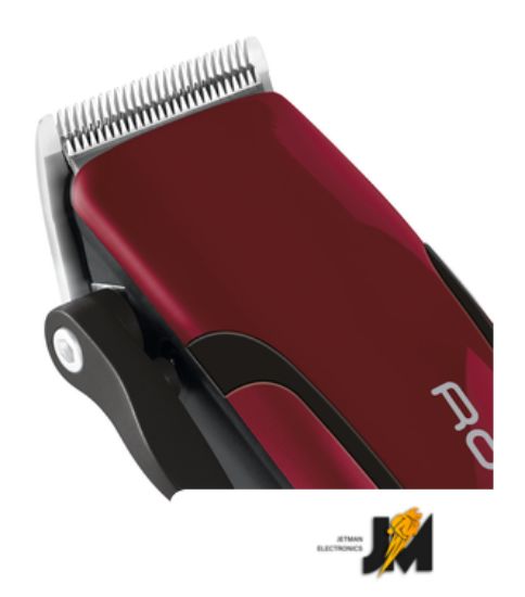 https://cdn.dataimgstore.com/s/3130026/202/1806997/BKqNAEUWpR.png