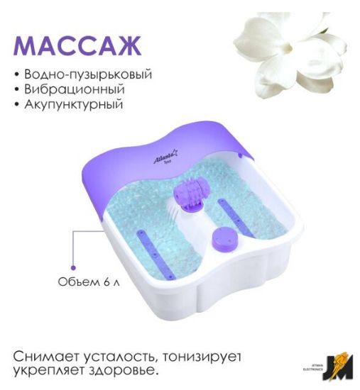 https://cdn.dataimgstore.com/s/3130026/219/6198361/yg5PYhov1R.jpeg
