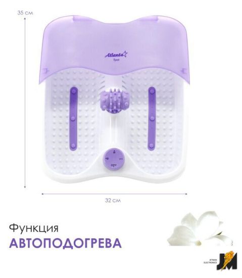 https://cdn.dataimgstore.com/s/3130026/219/6198361/yUzyNXn4y6.jpeg