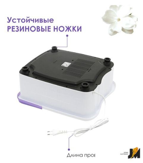 https://cdn.dataimgstore.com/s/3130026/219/6198361/e3Je43lyey.jpeg