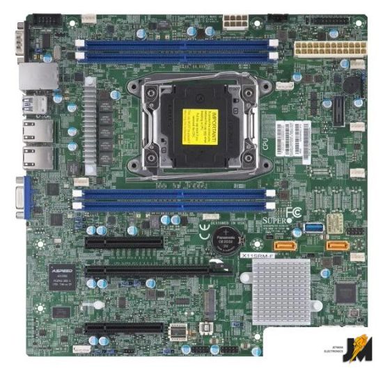https://cdn.dataimgstore.com/s/3130026/91/1857368/Bb6op6Jys0.jpeg