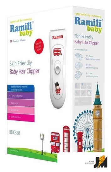 https://cdn.dataimgstore.com/s/3130026/202/4295355/qXxszIufoV.jpeg