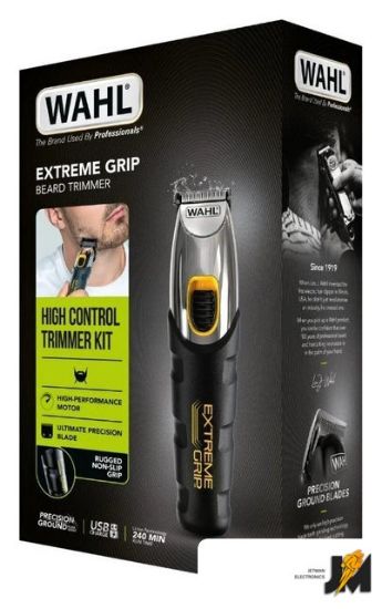 https://cdn.dataimgstore.com/s/3130026/202/9683404/ujikfACLOG.jpg