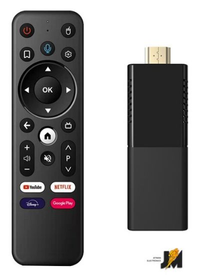 https://cdn.dataimgstore.com/s/3130026/36/8426797/AmmjO1HNIv.jpeg