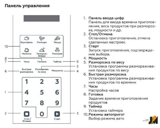 https://cdn.dataimgstore.com/s/3130026/128/2844697/uJjsWELMgu.jpeg