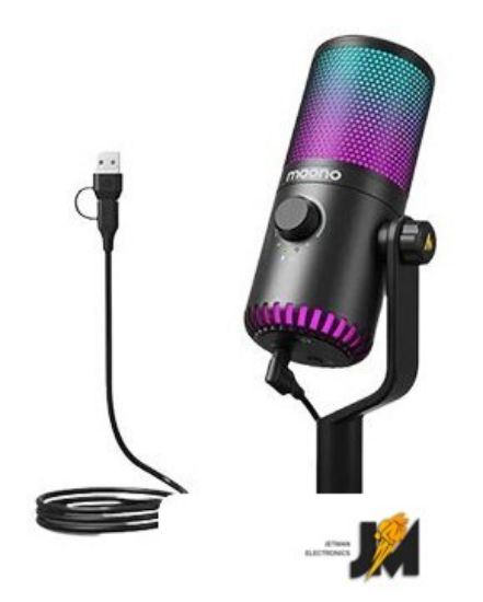 https://cdn.dataimgstore.com/s/3130026/45/9695936/8F6PjL7ZQV.jpg