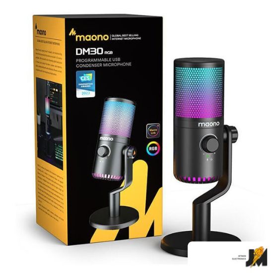 https://cdn.dataimgstore.com/s/3130026/45/9695936/3DOuIj7US0.jpg