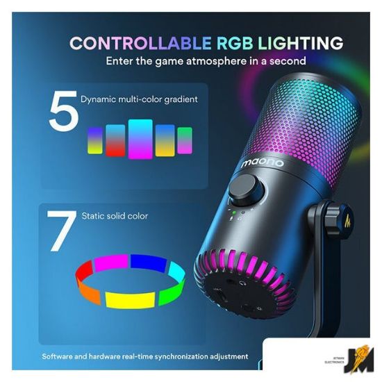 https://cdn.dataimgstore.com/s/3130026/45/9695936/xx7usi0XuB.jpg