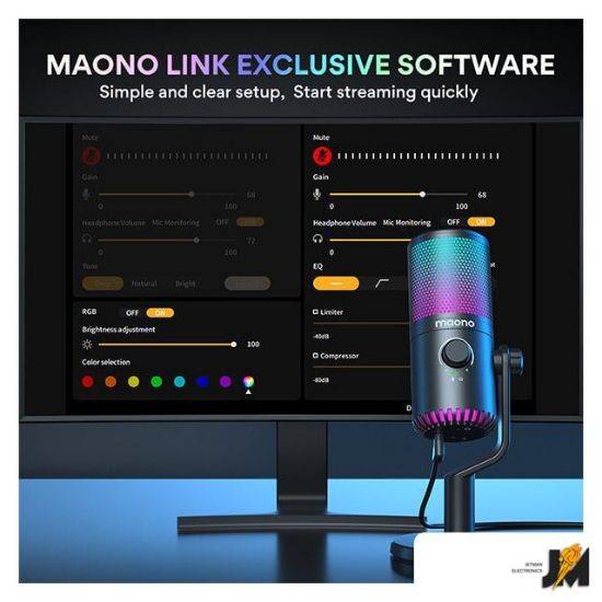 https://cdn.dataimgstore.com/s/3130026/45/9695936/GC6hrlbMH7.jpg