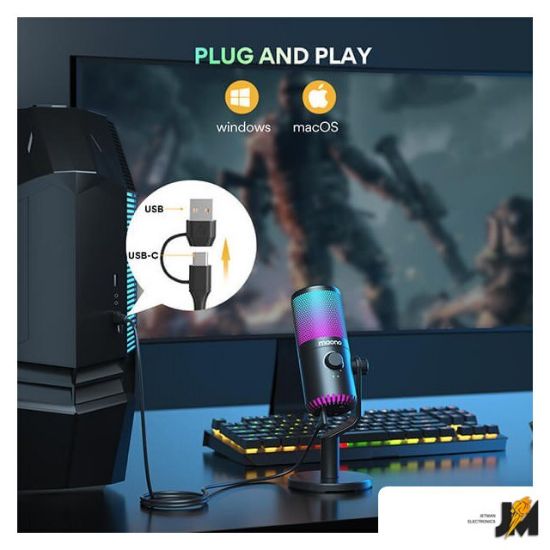 https://cdn.dataimgstore.com/s/3130026/45/9695936/gWHoqUJgpN.jpg