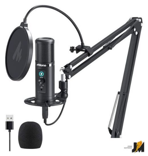 https://cdn.dataimgstore.com/s/3130026/45/2600548/iesraAVhnb.jpeg
