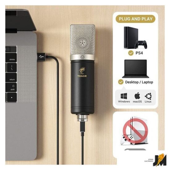 https://cdn.dataimgstore.com/s/3130026/45/10225348/QMjoPeO3iW.jpg