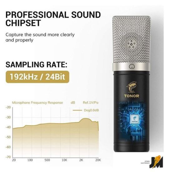 https://cdn.dataimgstore.com/s/3130026/45/10225348/FEgTAB33fu.jpg