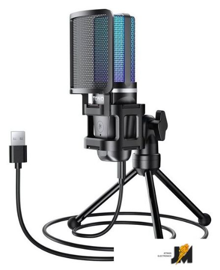 https://cdn.dataimgstore.com/s/3130026/45/10225352/tu8rObY3QP.jpg