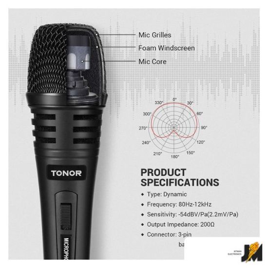 https://cdn.dataimgstore.com/s/3130026/45/10225347/rTw98KvB9C.jpg