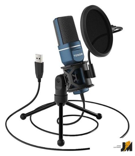 https://cdn.dataimgstore.com/s/3130026/45/10225353/QGknBM5UdH.jpg