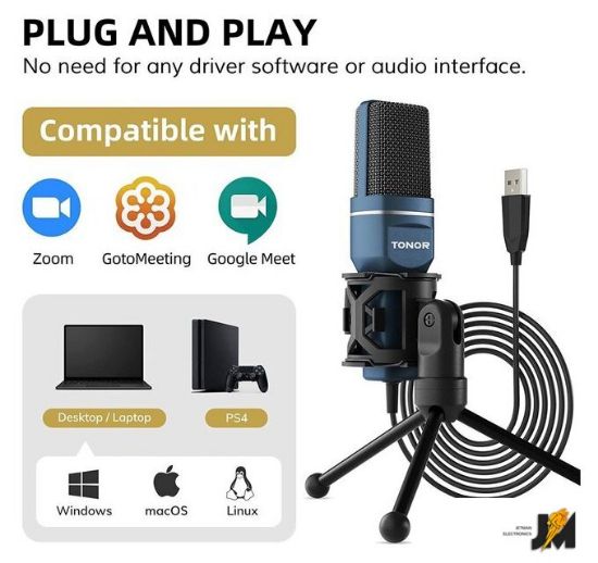 https://cdn.dataimgstore.com/s/3130026/45/10225353/EmfKdtMP8N.jpg