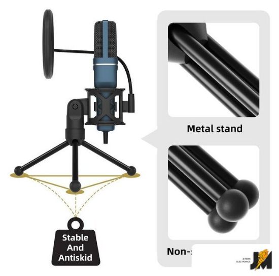 https://cdn.dataimgstore.com/s/3130026/45/10225353/tzW7ClP7XU.jpg