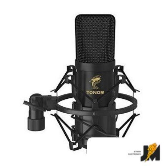 https://cdn.dataimgstore.com/s/3130026/45/10225346/jPkf3FAIX5.jpg