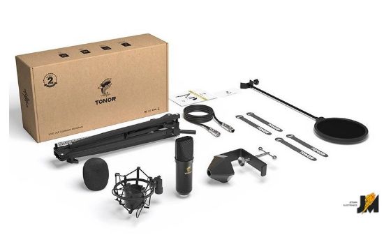 https://cdn.dataimgstore.com/s/3130026/45/10225346/MZscXEjNyz.jpg