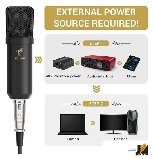 https://cdn.dataimgstore.com/s/3130026/45/10225346/sMLVEda6dC.jpg