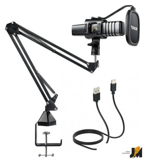 https://cdn.dataimgstore.com/s/3130026/45/10225351/PXmMbLkTHg.jpg