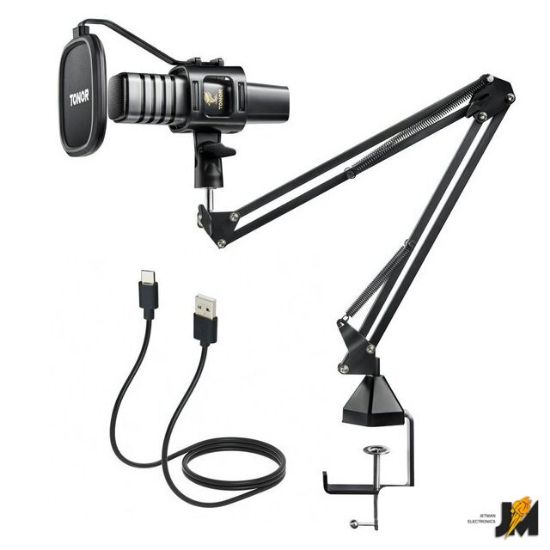 https://cdn.dataimgstore.com/s/3130026/45/10225351/Ds9uxDfW3X.jpg