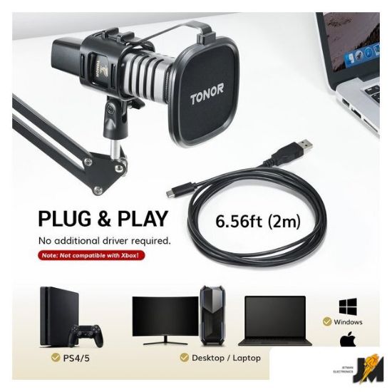 https://cdn.dataimgstore.com/s/3130026/45/10225351/rOTIEhH1HH.jpg